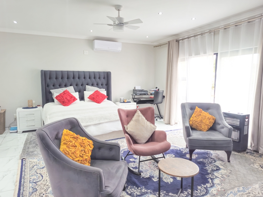 4 Bedroom Property for Sale in Xanadu Eco Park North West